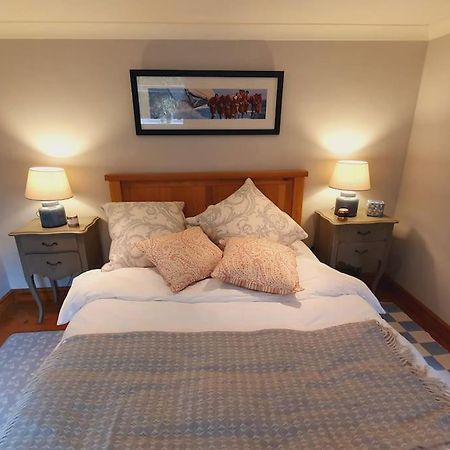 Brook House Apartment Bunbury Luaran gambar