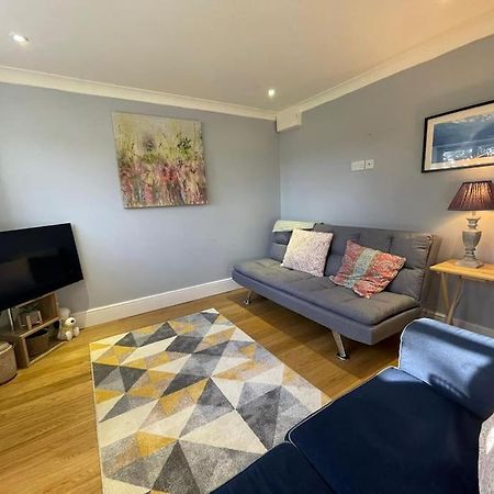 Brook House Apartment Bunbury Luaran gambar