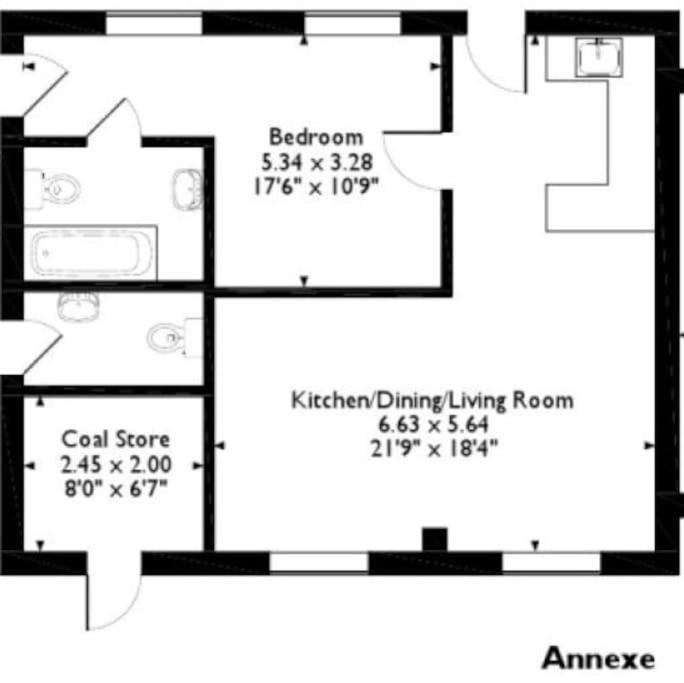 Brook House Apartment Bunbury Luaran gambar