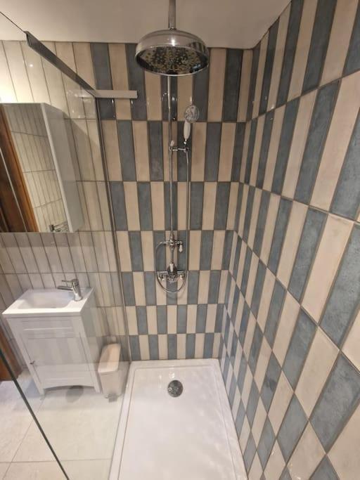 Brook House Apartment Bunbury Luaran gambar