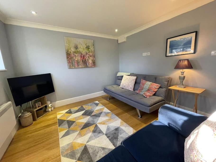 Brook House Apartment Bunbury Luaran gambar