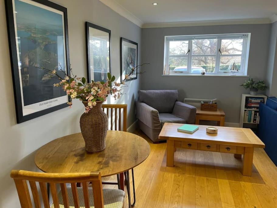 Brook House Apartment Bunbury Luaran gambar