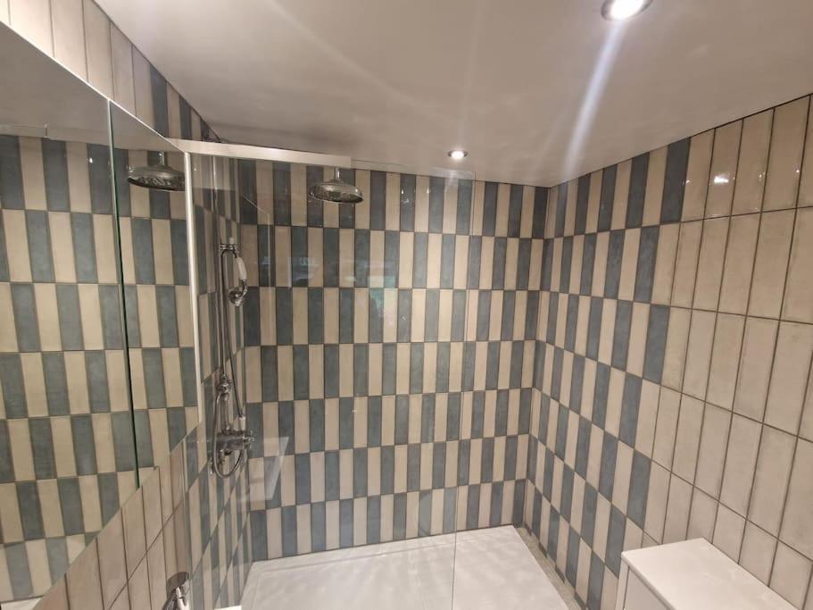 Brook House Apartment Bunbury Luaran gambar