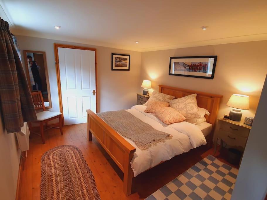 Brook House Apartment Bunbury Luaran gambar