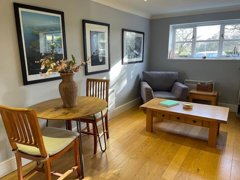 Brook House Apartment Bunbury Luaran gambar