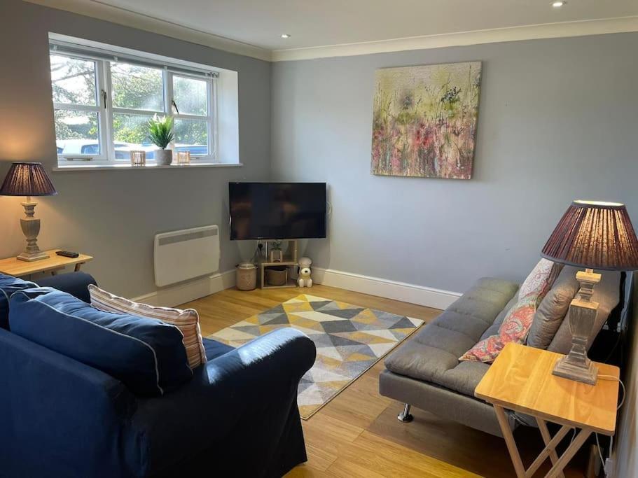 Brook House Apartment Bunbury Luaran gambar